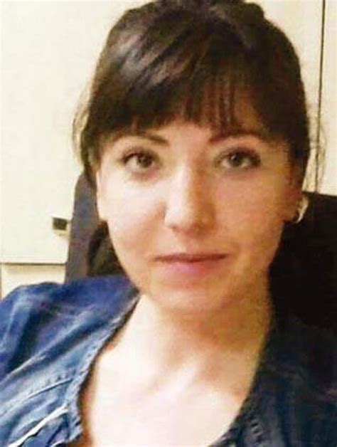 M­i­n­i­b­ü­s­t­e­ ­k­ü­f­ü­r­ ­v­e­ ­d­a­r­p­a­ ­m­a­r­u­z­ ­k­a­l­a­n­ ­N­a­z­a­n­ ­B­o­z­k­u­r­t­ ­k­o­n­u­ş­t­u­:­ ­Y­a­p­a­y­a­l­n­ı­z­ ­h­i­s­s­e­t­t­i­m­
